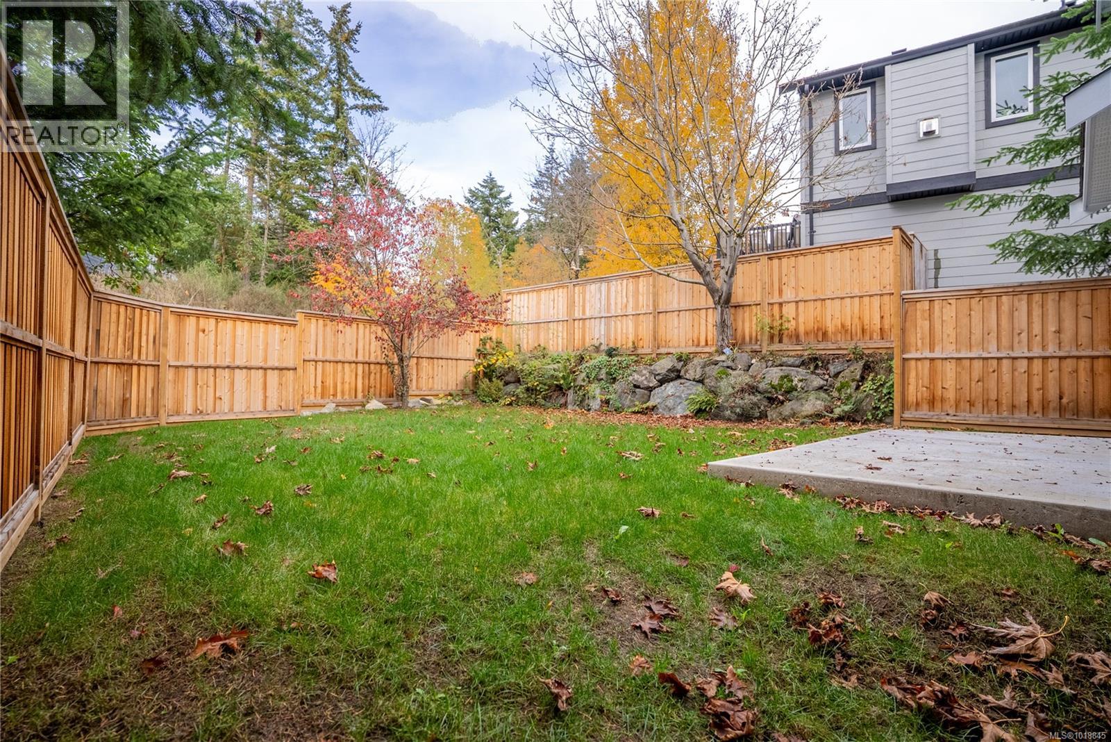 3430 Turnstone Dr, Langford