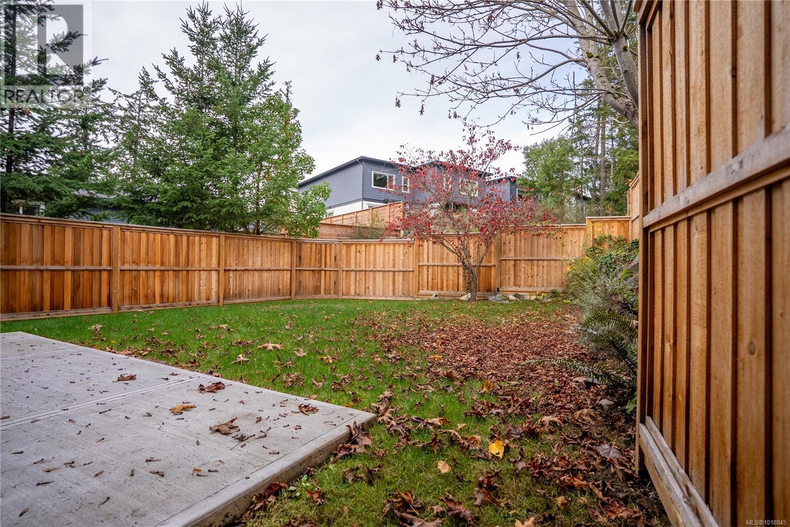 3430 Turnstone Dr, Langford