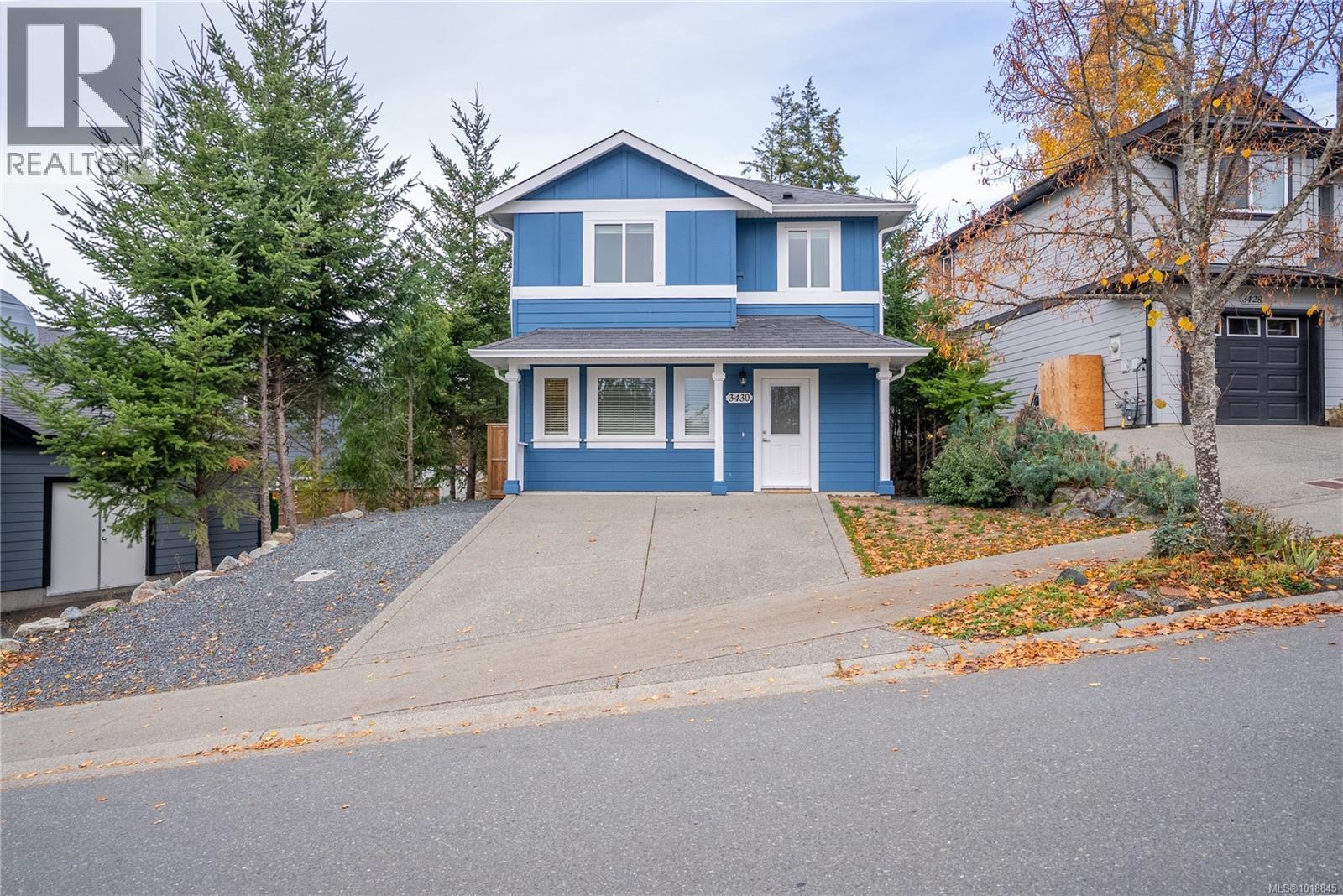 3430 Turnstone Dr, Langford