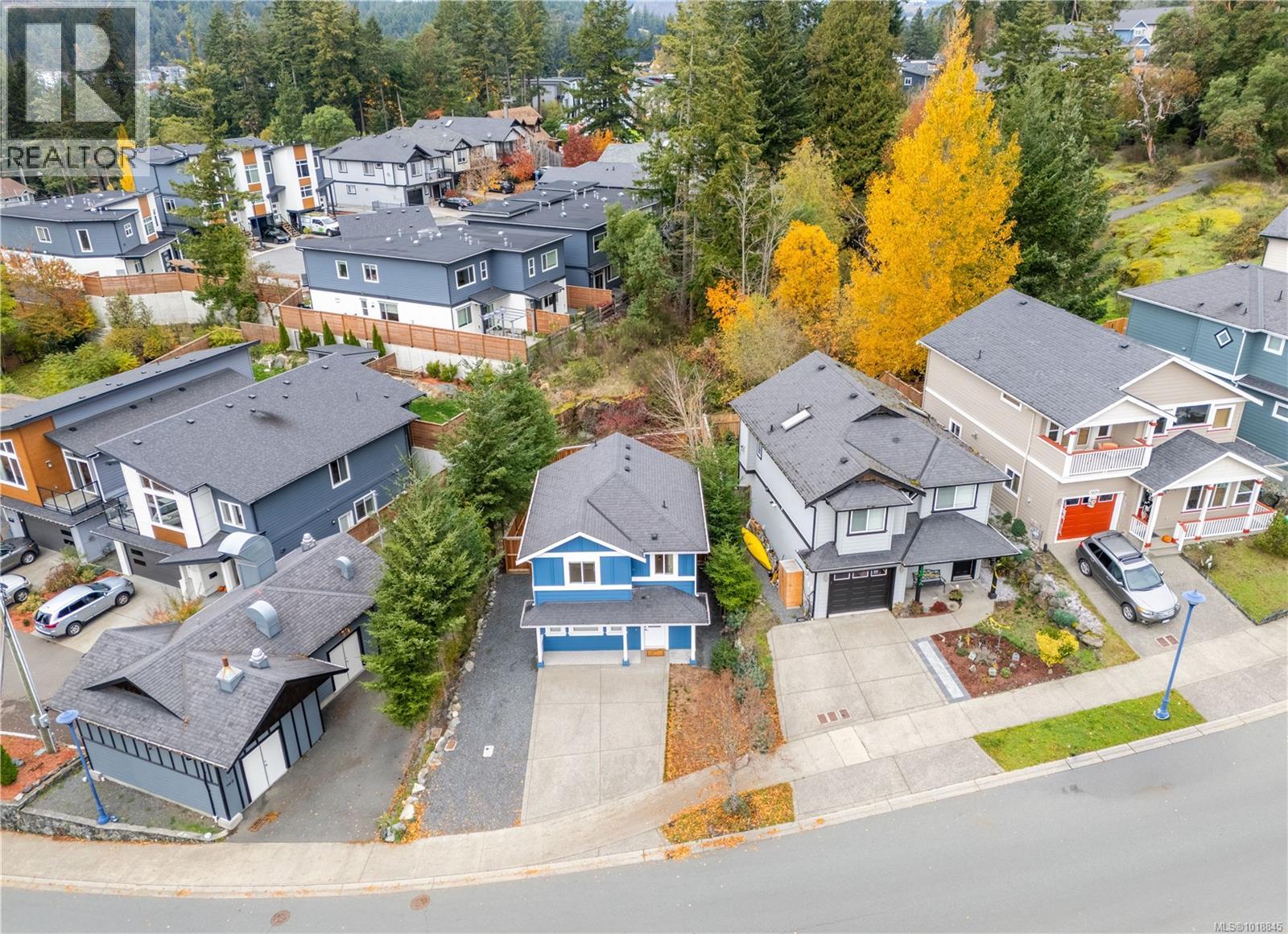 3430 Turnstone Dr, Langford