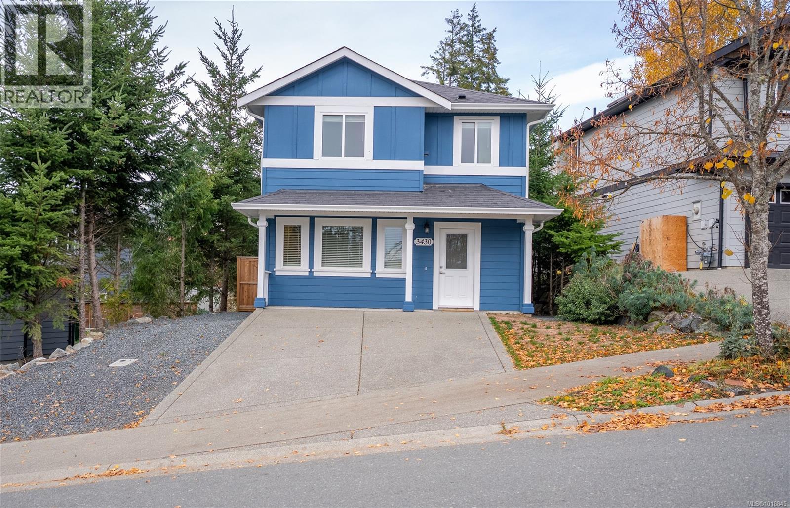 3430 Turnstone Dr, Langford