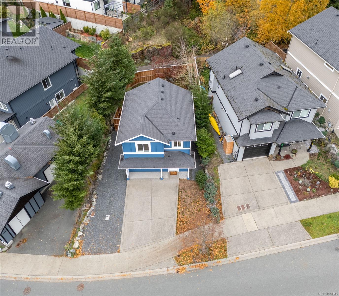 3430 Turnstone Dr, Langford