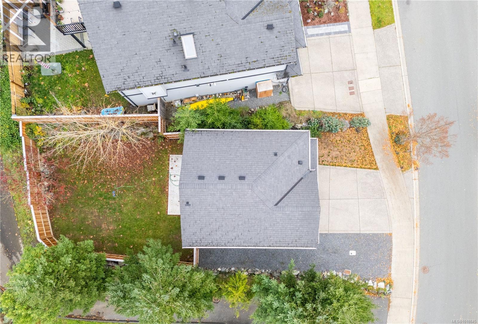 3430 Turnstone Dr, Langford