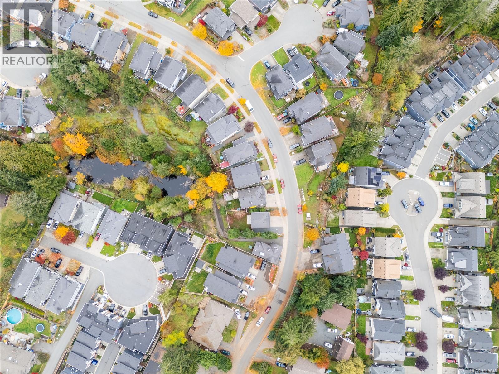 3430 Turnstone Dr, Langford