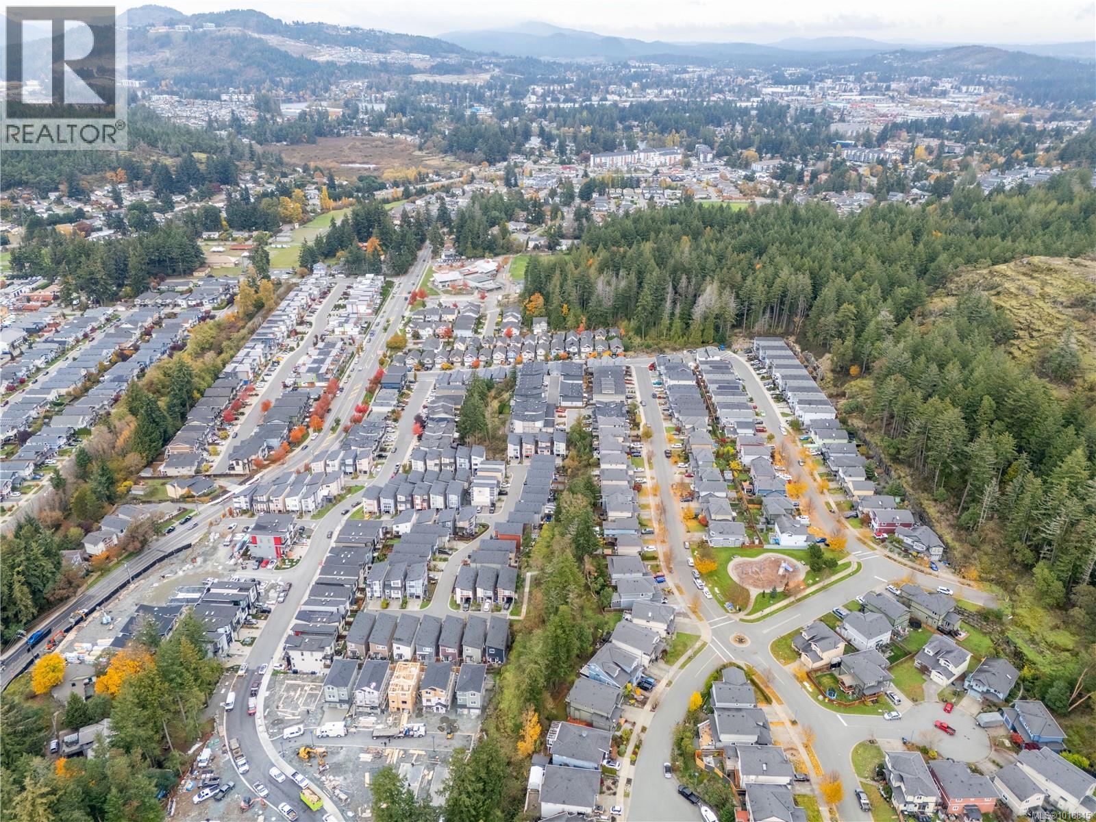 3430 Turnstone Dr, Langford