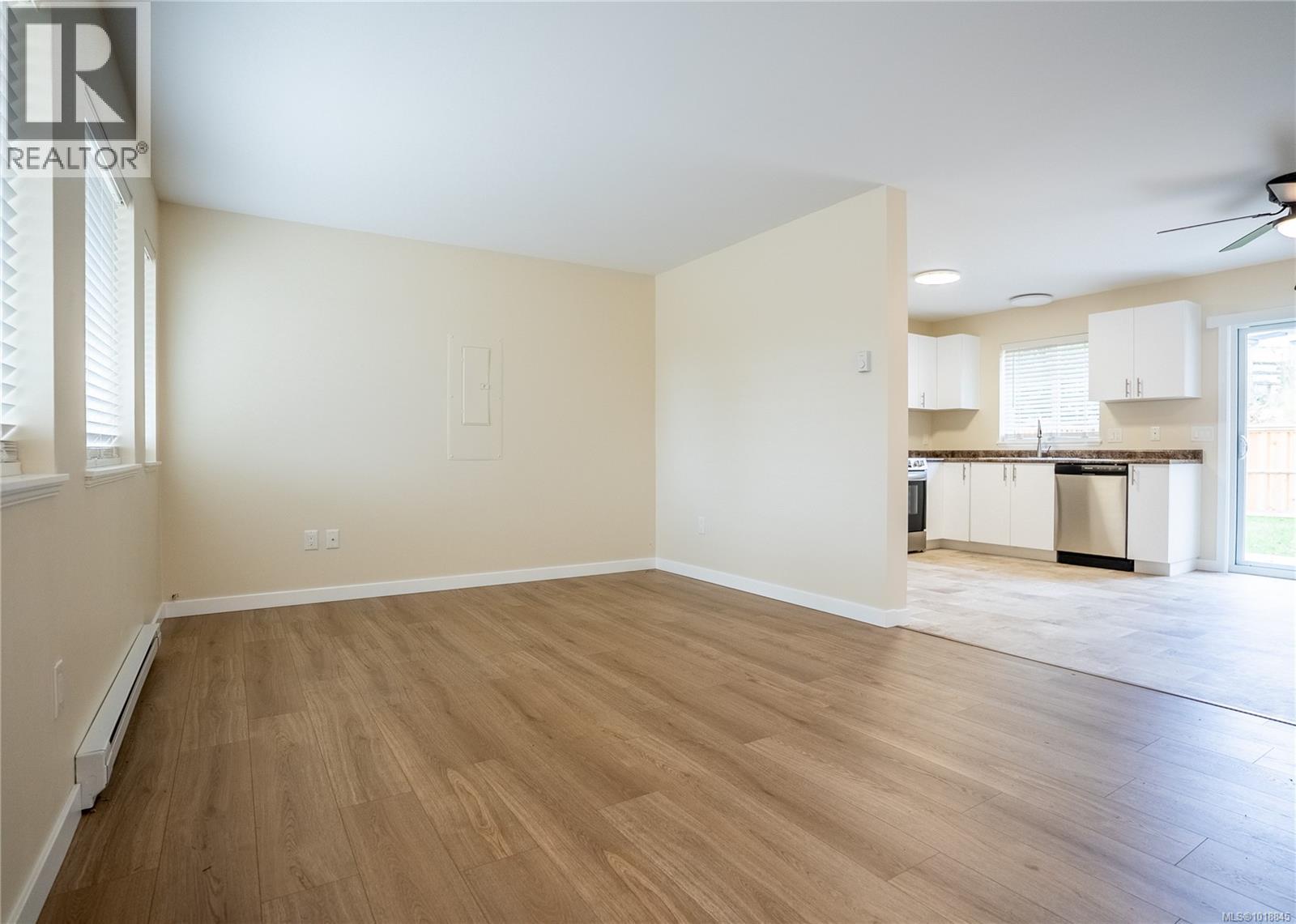 3430 Turnstone Dr, Langford