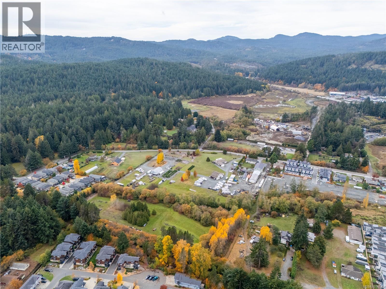 3430 Turnstone Dr, Langford