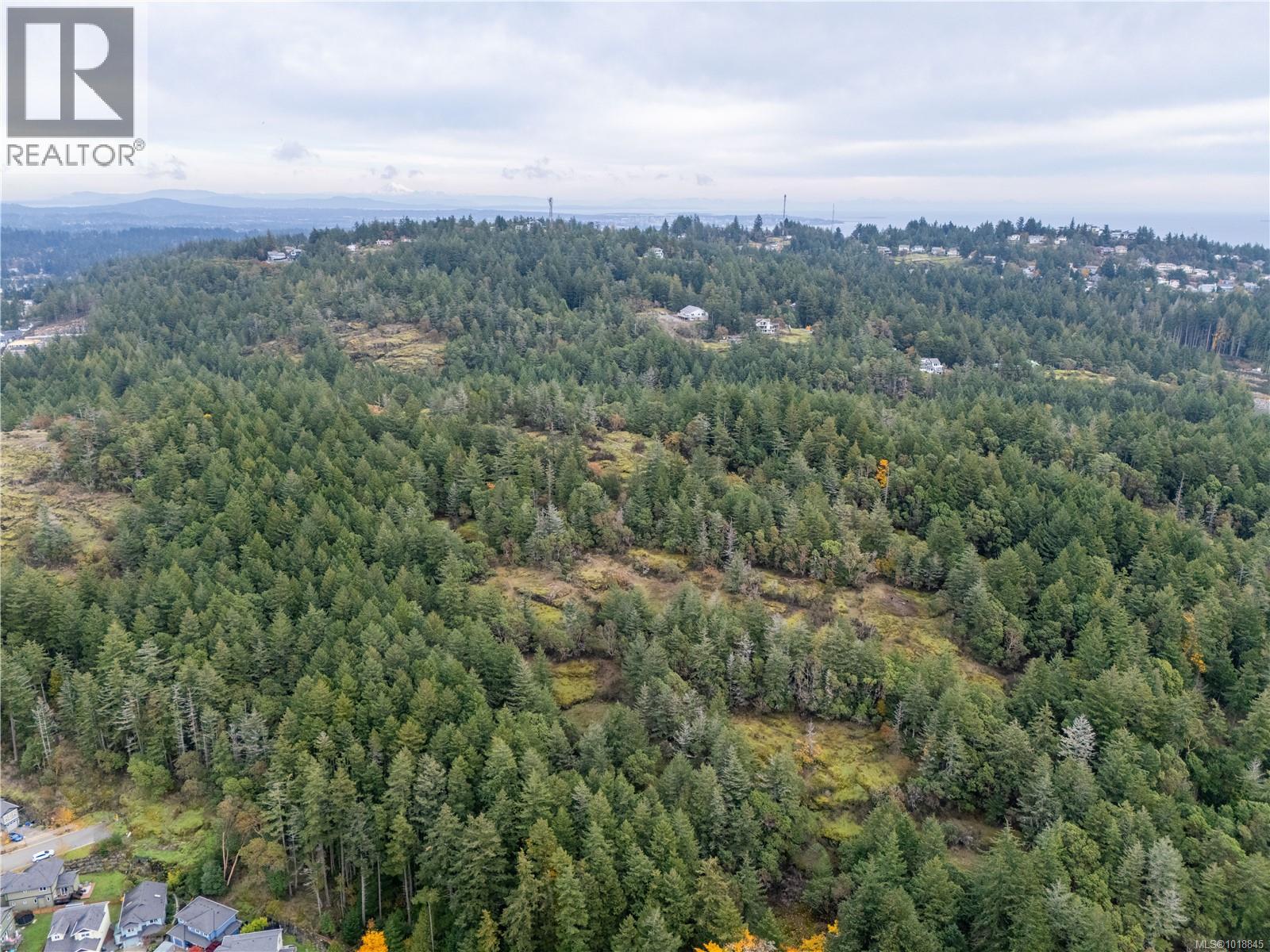 3430 Turnstone Dr, Langford