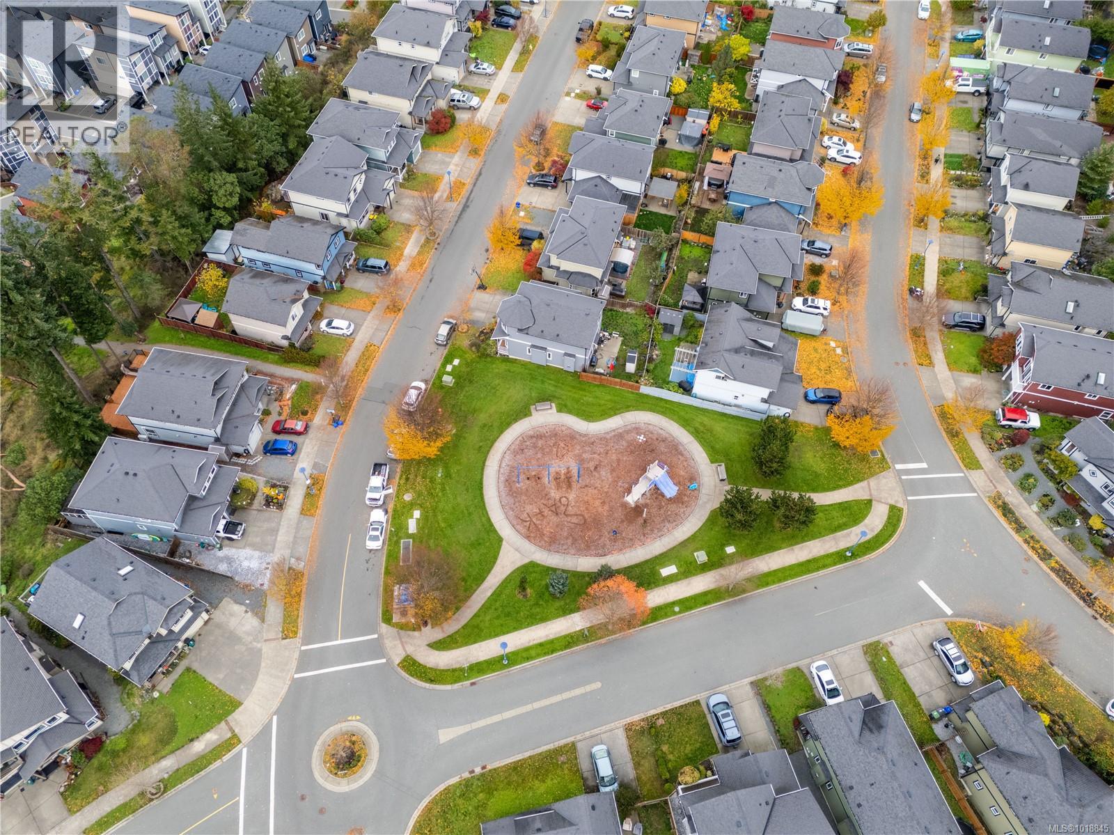 3430 Turnstone Dr, Langford