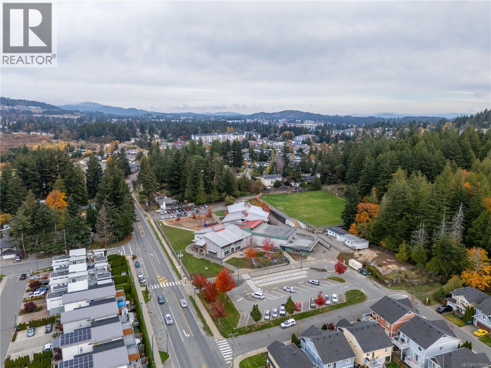 3430 Turnstone Dr, Langford