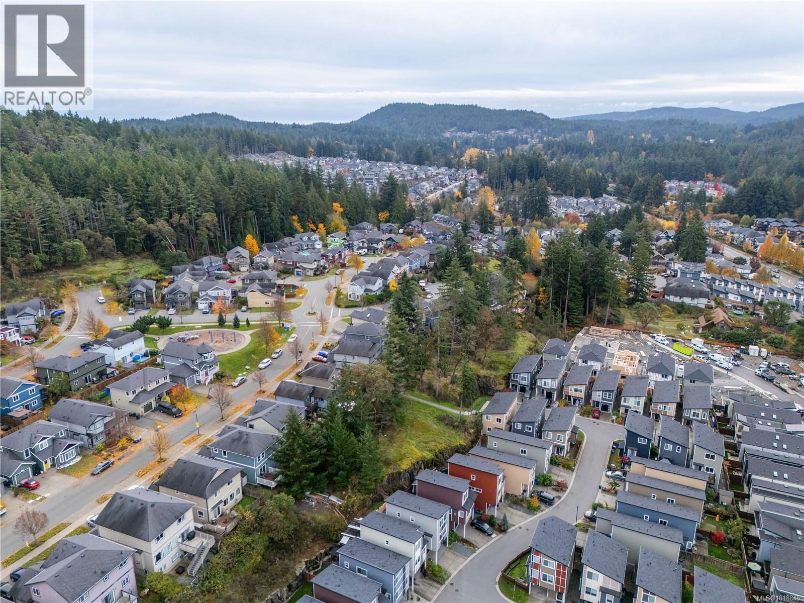 3430 Turnstone Dr, Langford