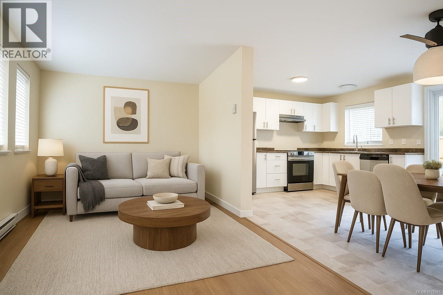 3430 Turnstone Dr, Langford