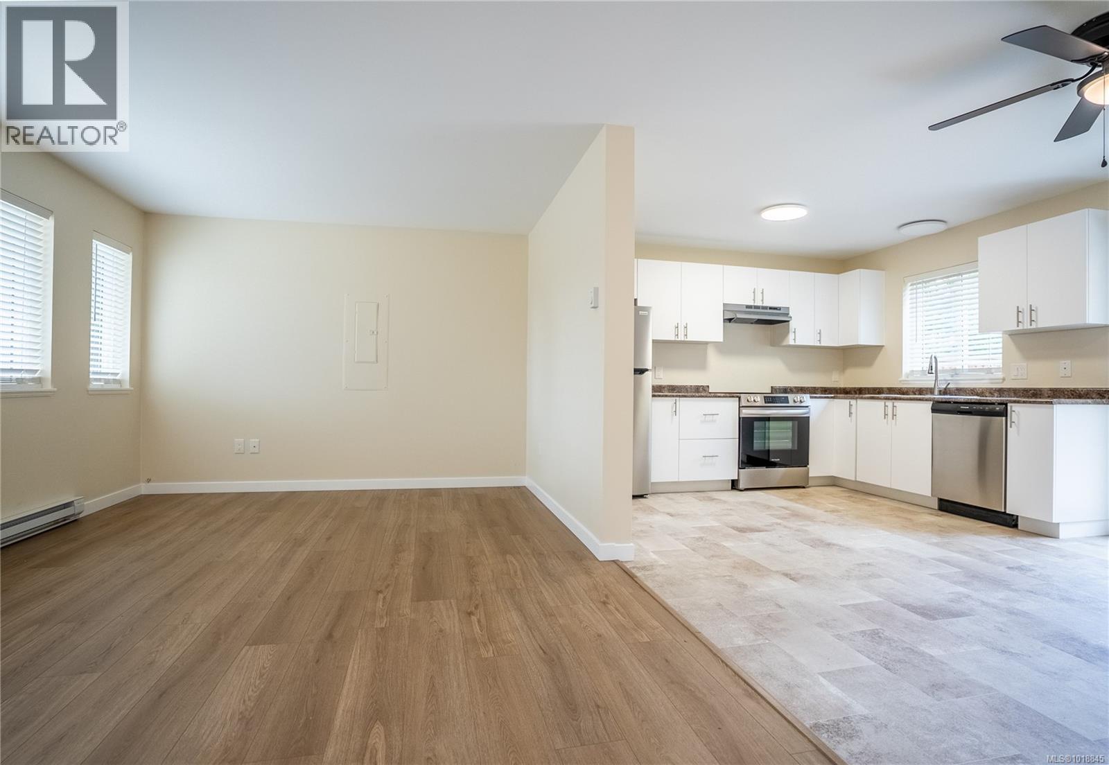 3430 Turnstone Dr, Langford