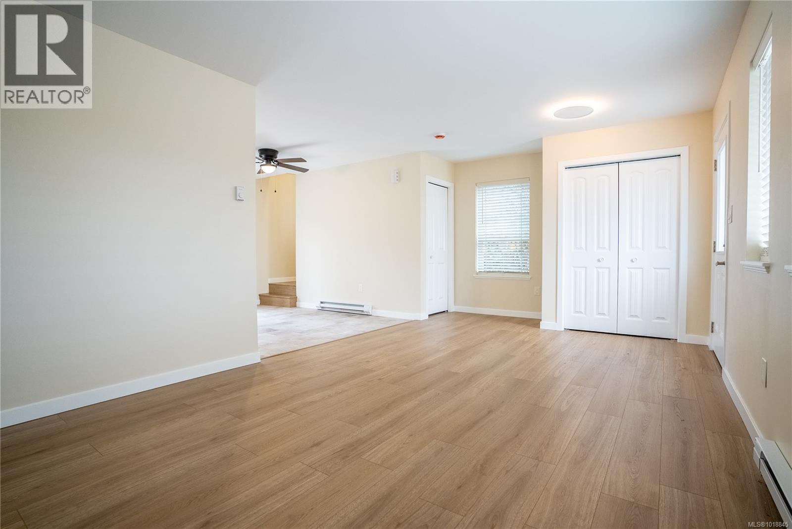 3430 Turnstone Dr, Langford