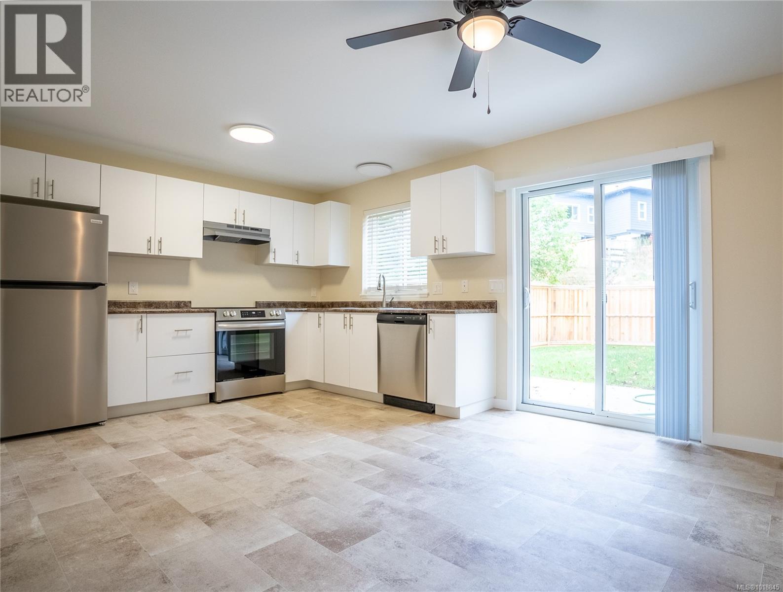 3430 Turnstone Dr, Langford