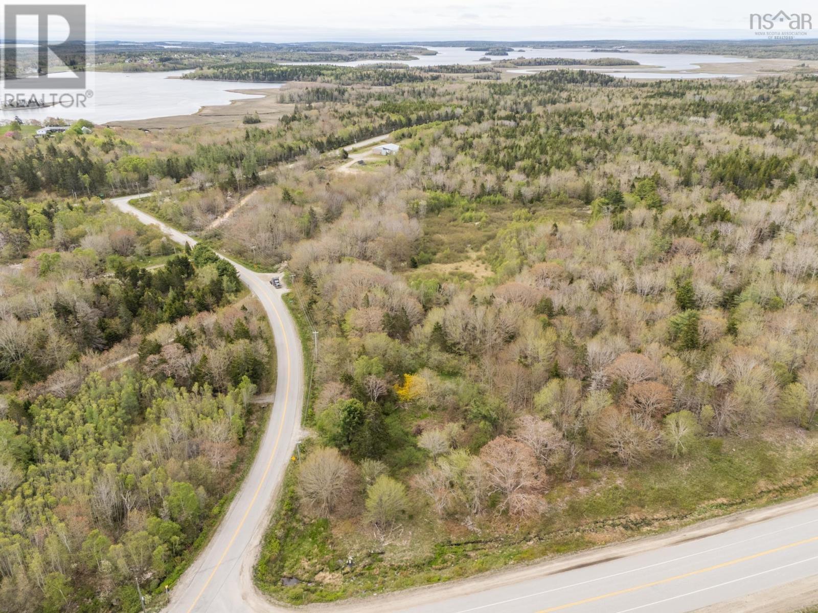 Property 3 of 12 of 41 & 61 Raynardton Road