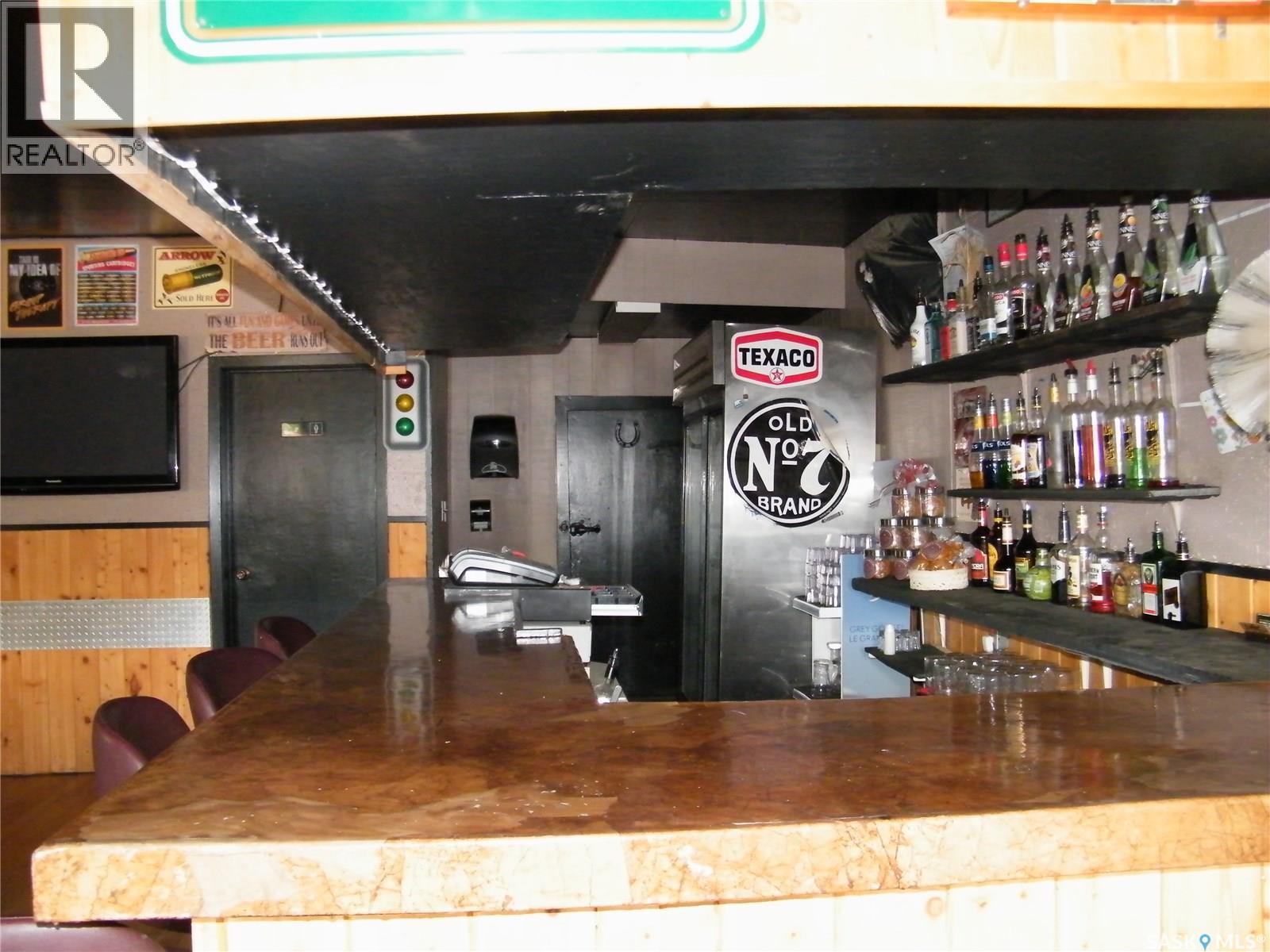 113 Centre STREET — photo 11