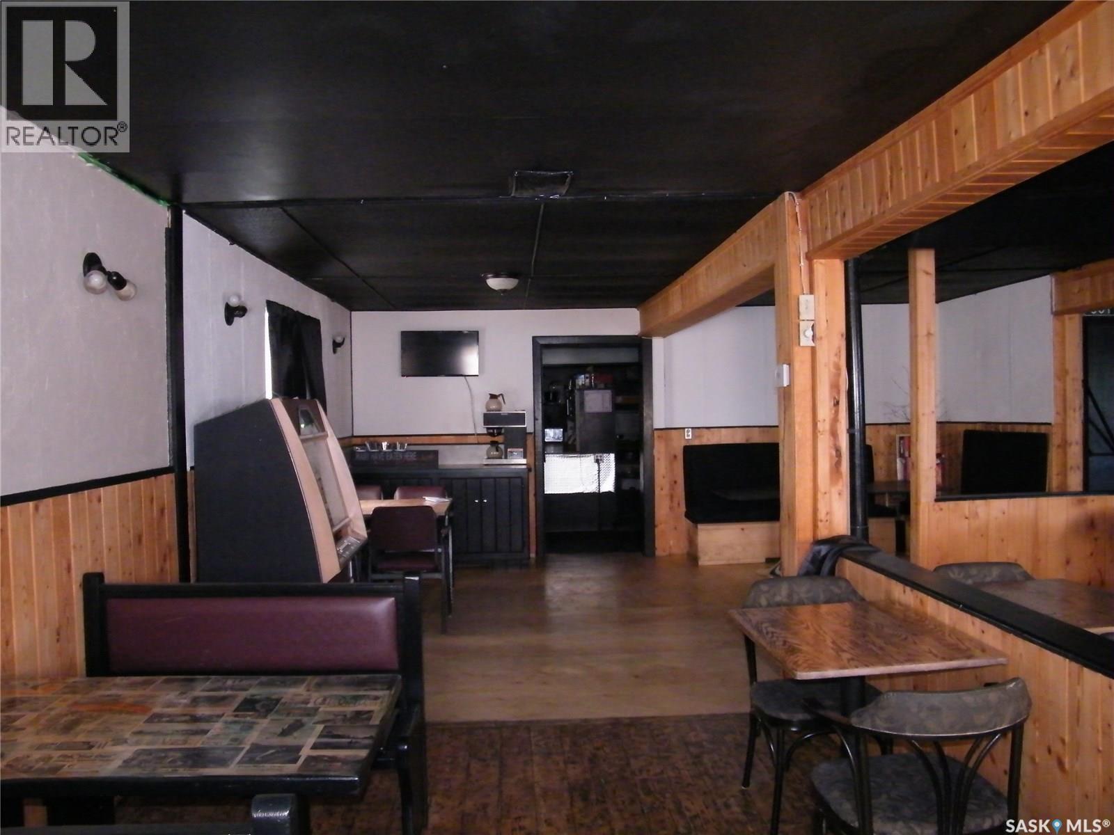 113 Centre STREET — photo 17