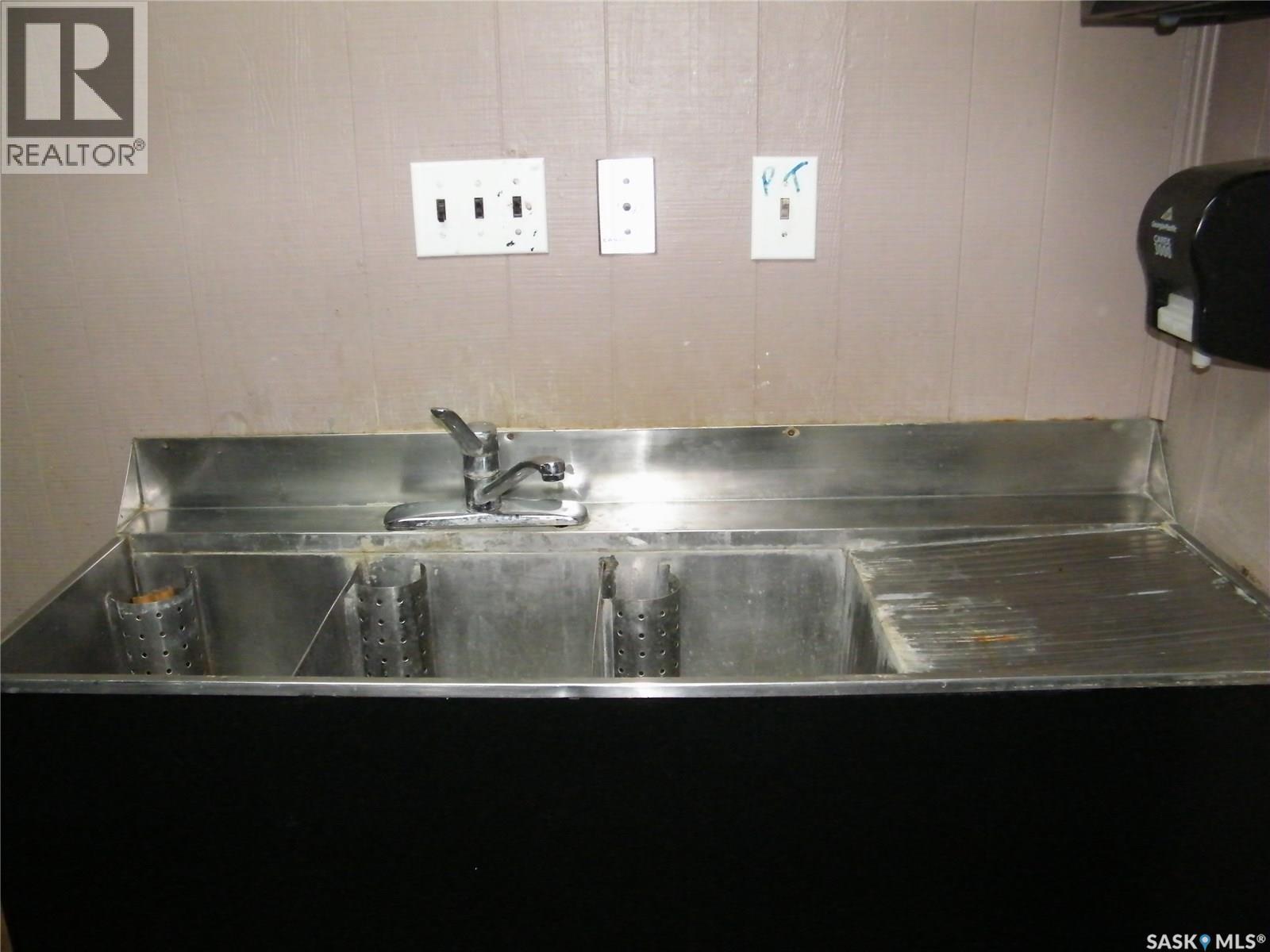 113 Centre STREET — photo 27