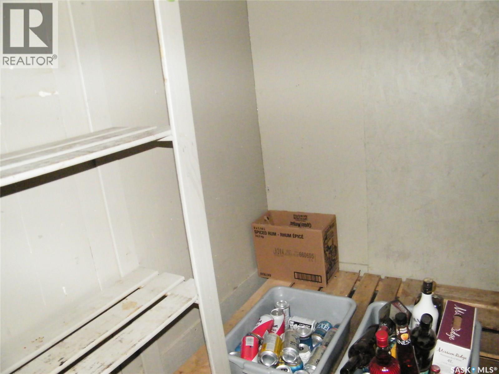 113 Centre STREET — photo 30