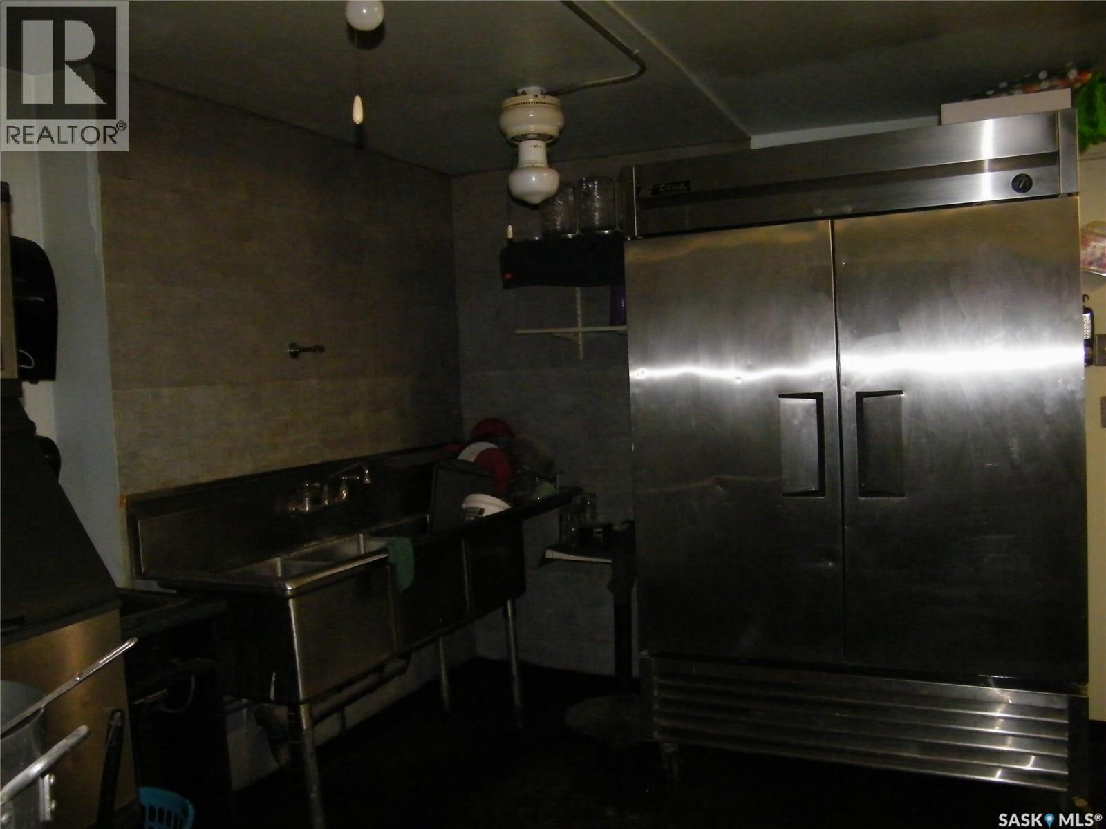 113 Centre STREET — photo 38