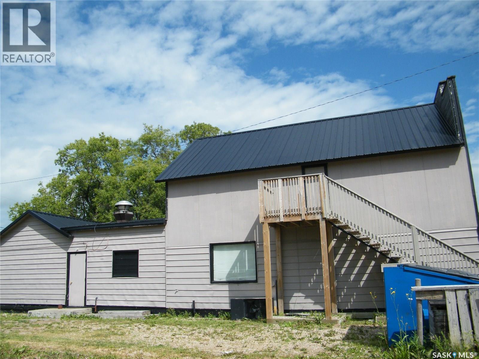 113 Centre STREET - photo 4