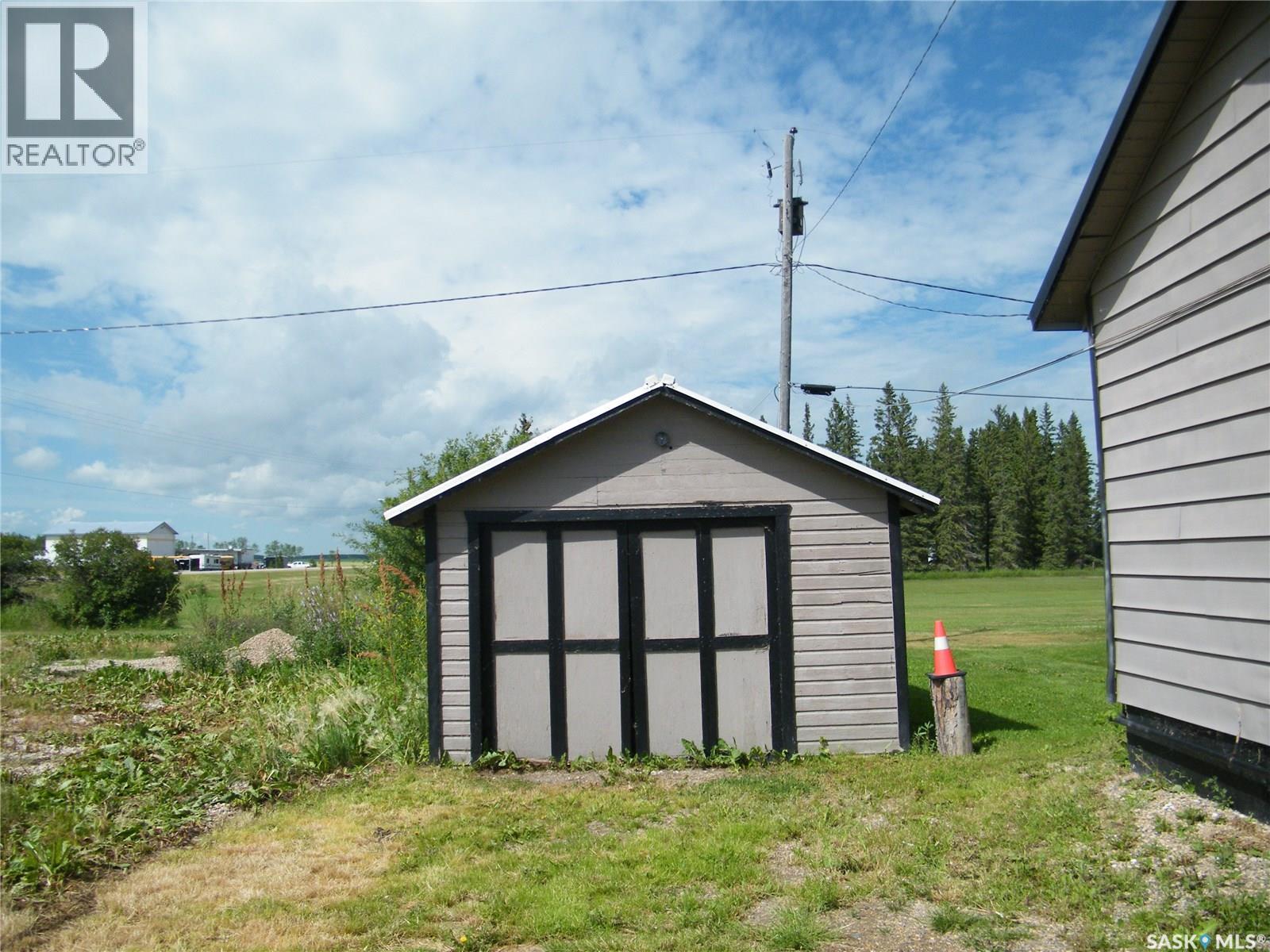 113 Centre STREET - photo 5
