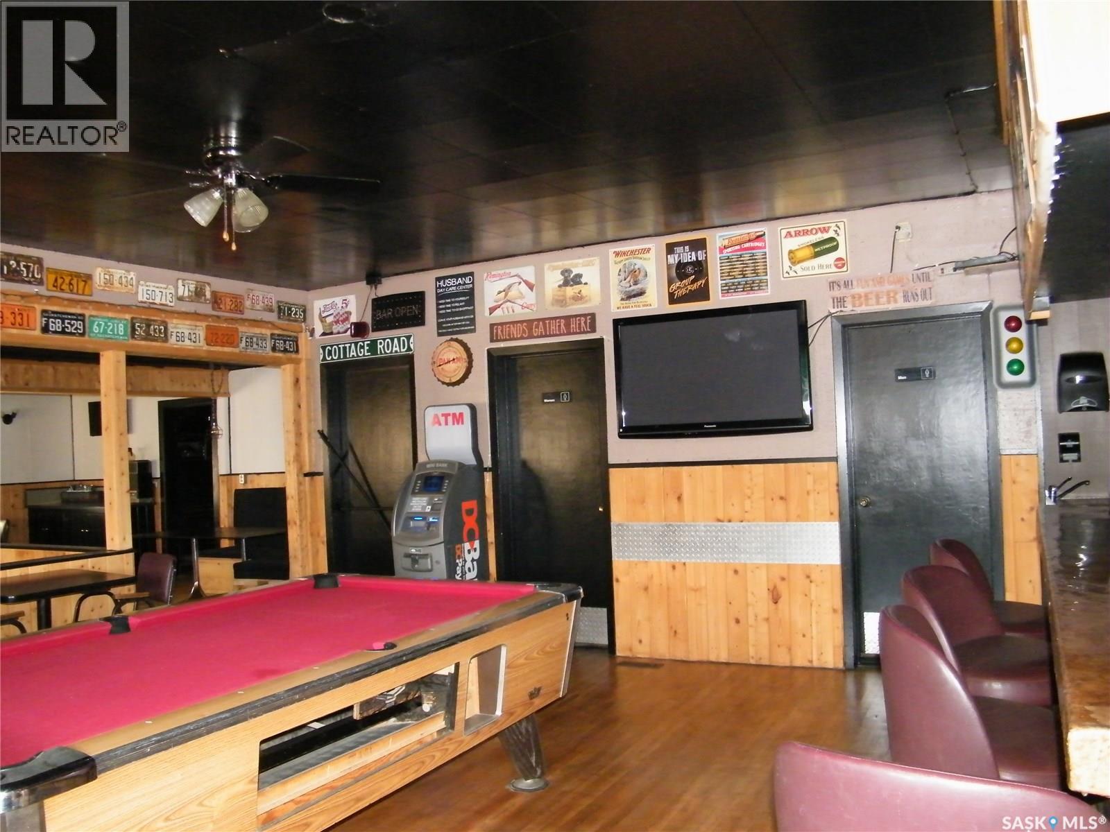 113 Centre STREET — photo 9