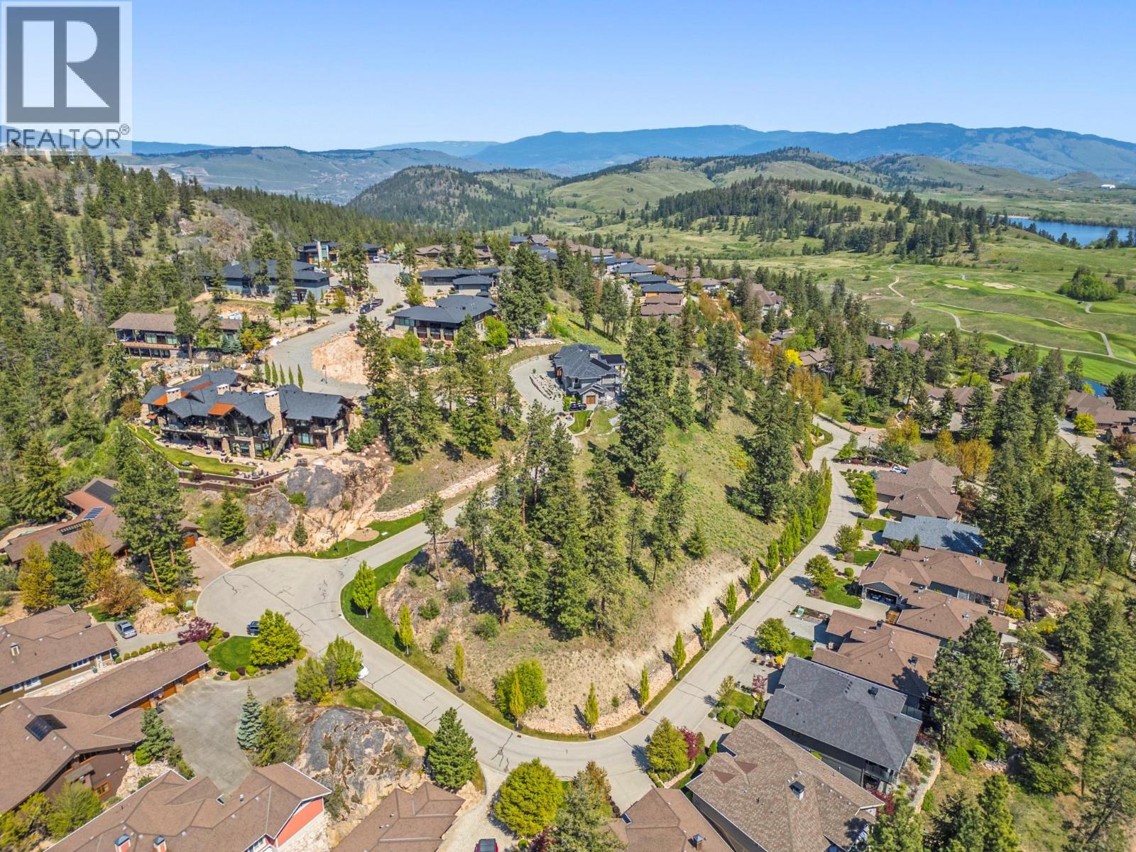 501 Vardon Lane, Vernon