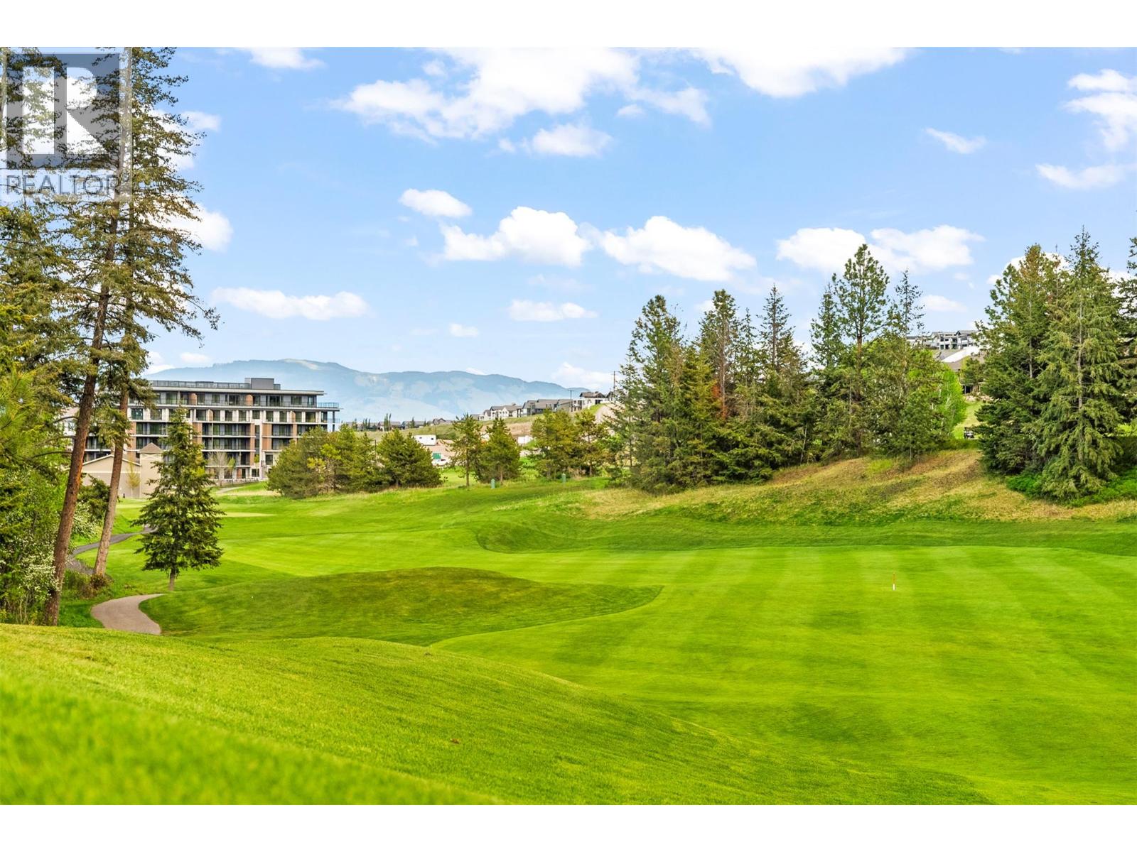 501 Vardon Lane, Vernon