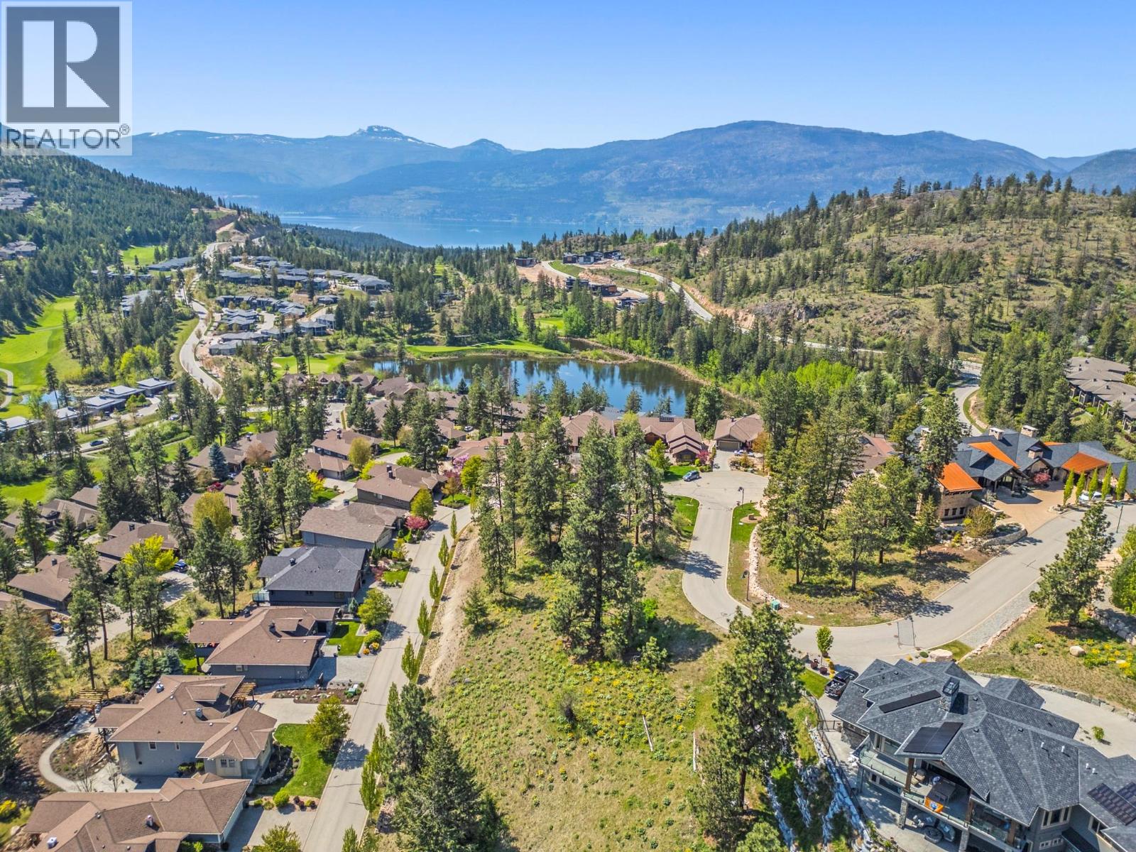 501 Vardon Lane, Vernon