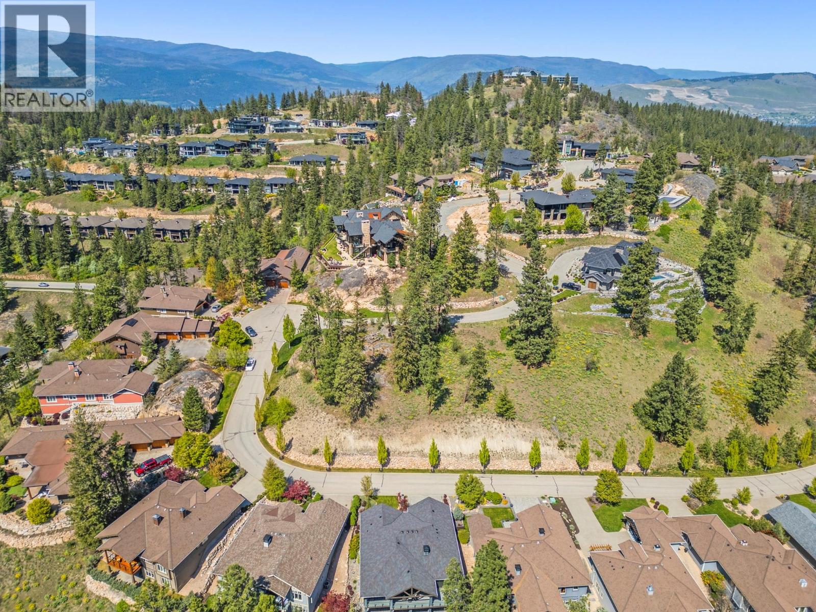 501 Vardon Lane, Vernon