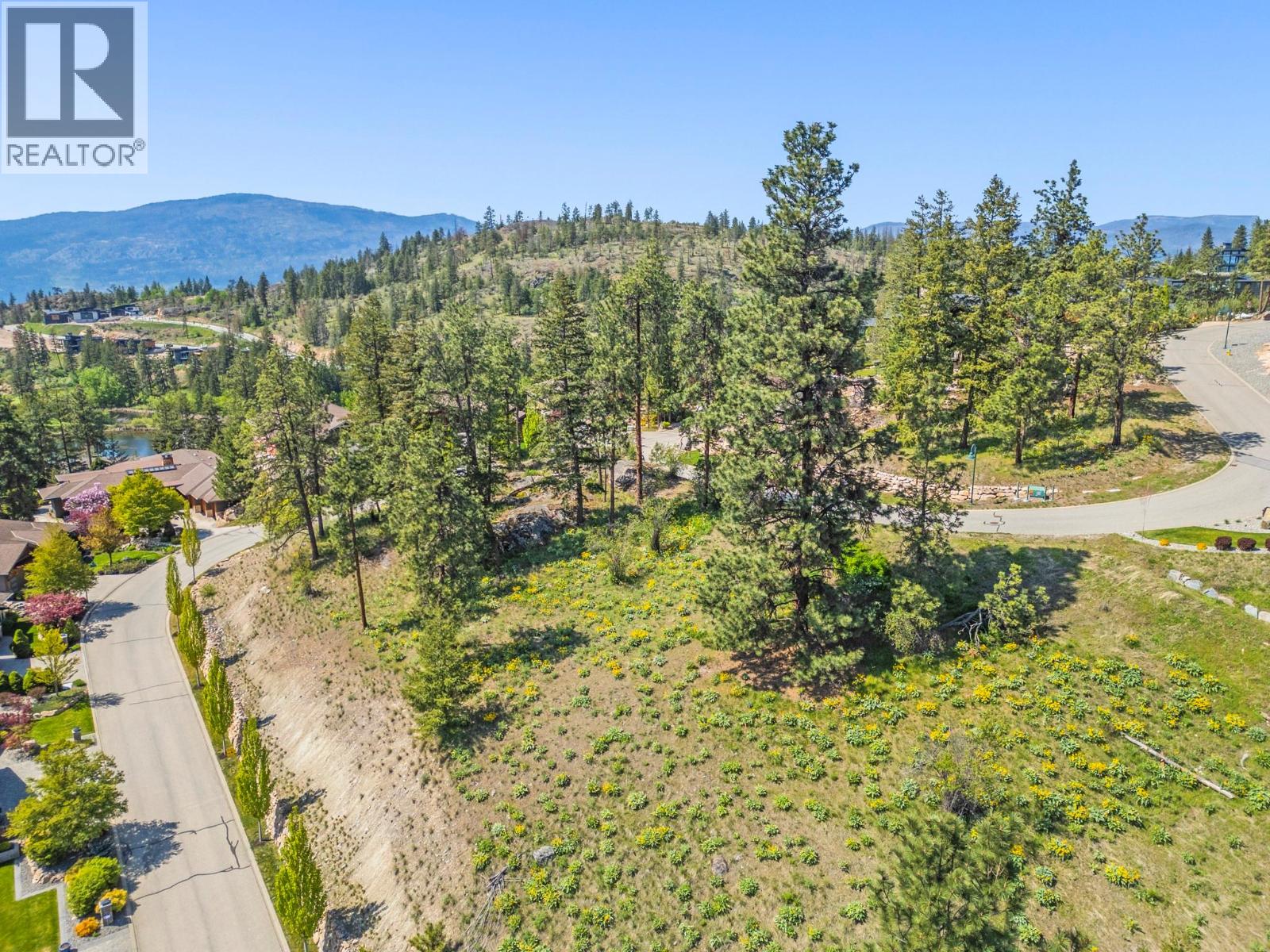 501 Vardon Lane, Vernon