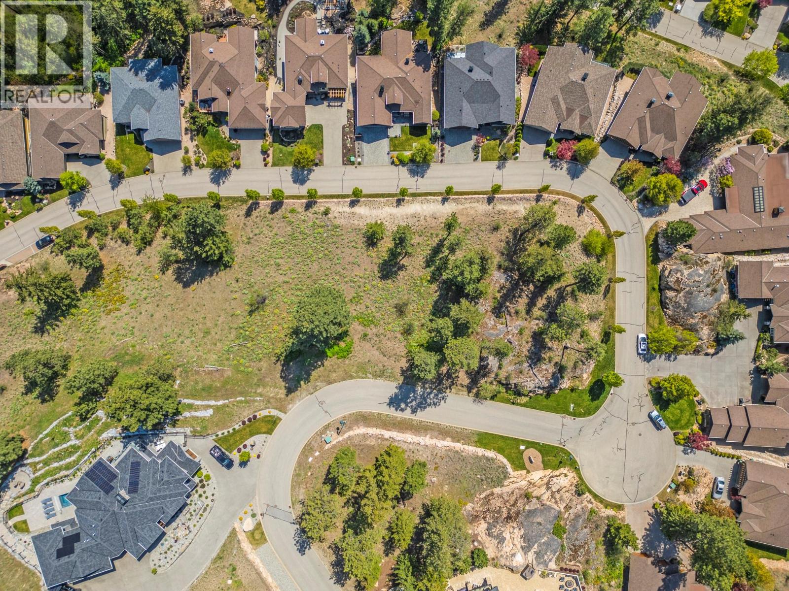 501 Vardon Lane, Vernon