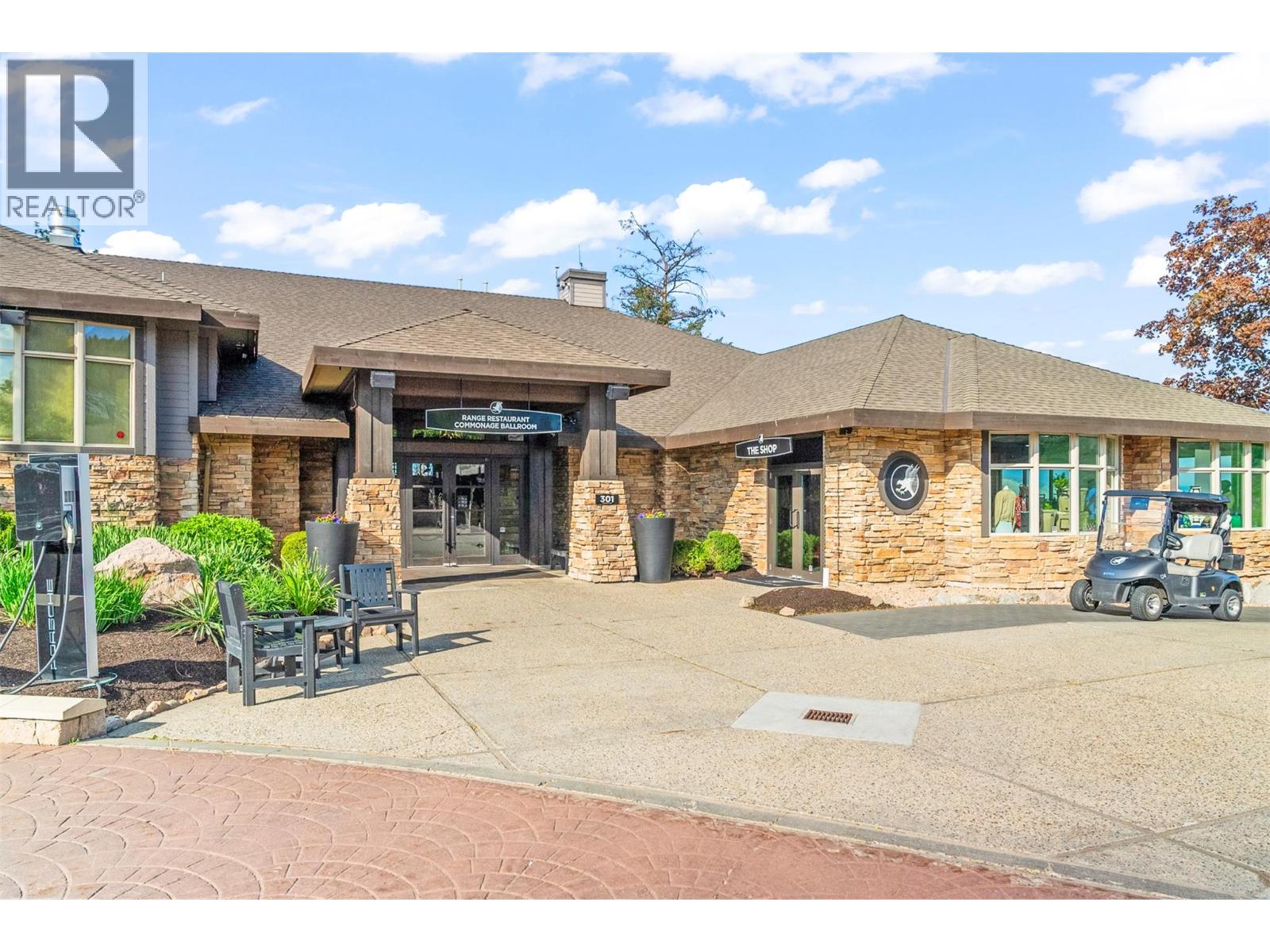 501 Vardon Lane, Vernon