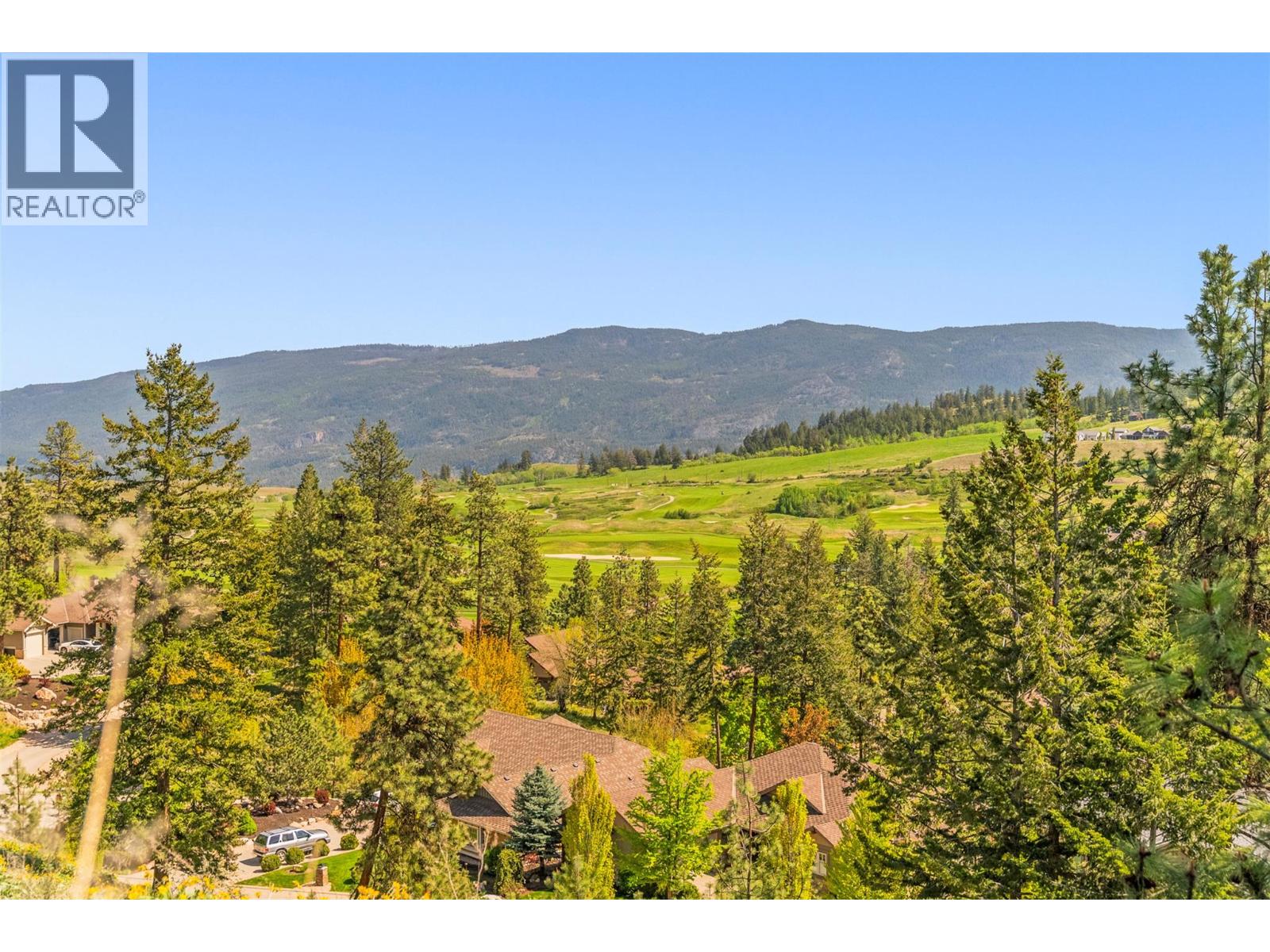 501 Vardon Lane, Vernon