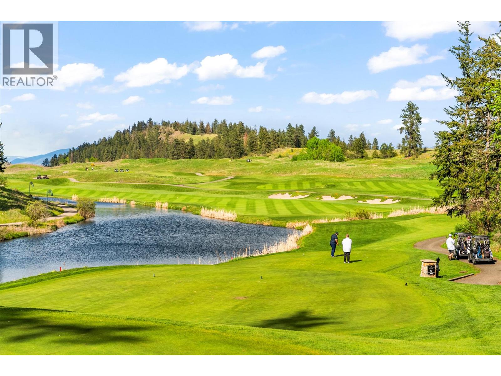 501 Vardon Lane, Vernon