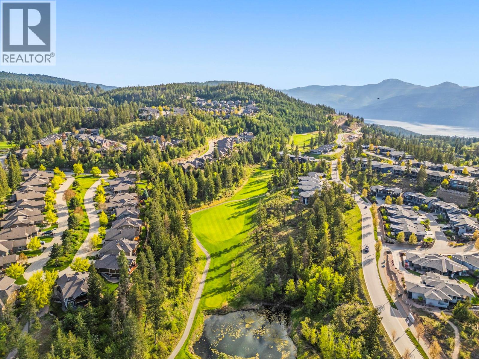 501 Vardon Lane, Vernon