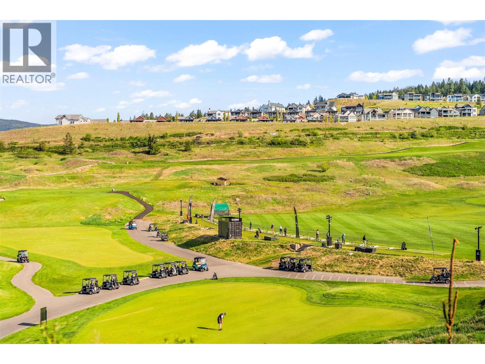 501 Vardon Lane, Vernon