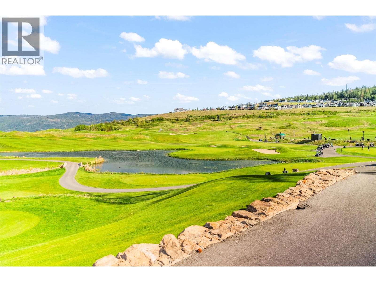 501 Vardon Lane, Vernon