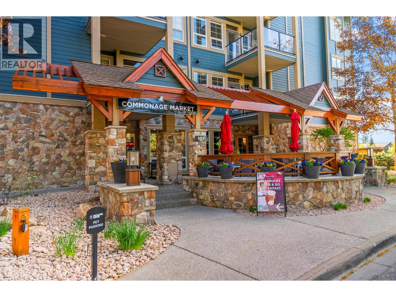 501 Vardon Lane, Vernon