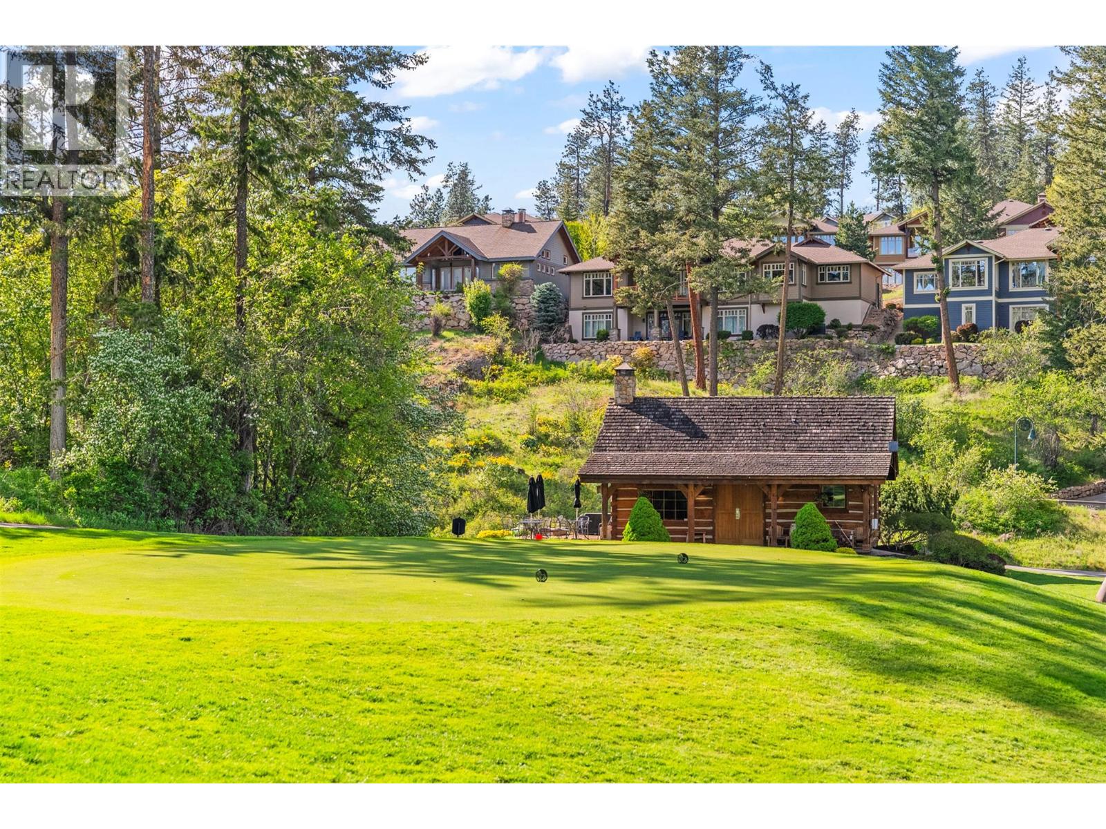 501 Vardon Lane, Vernon