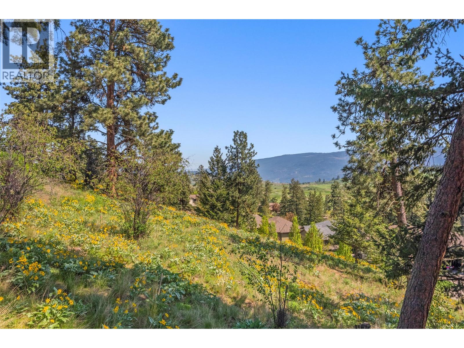 501 Vardon Lane, Vernon