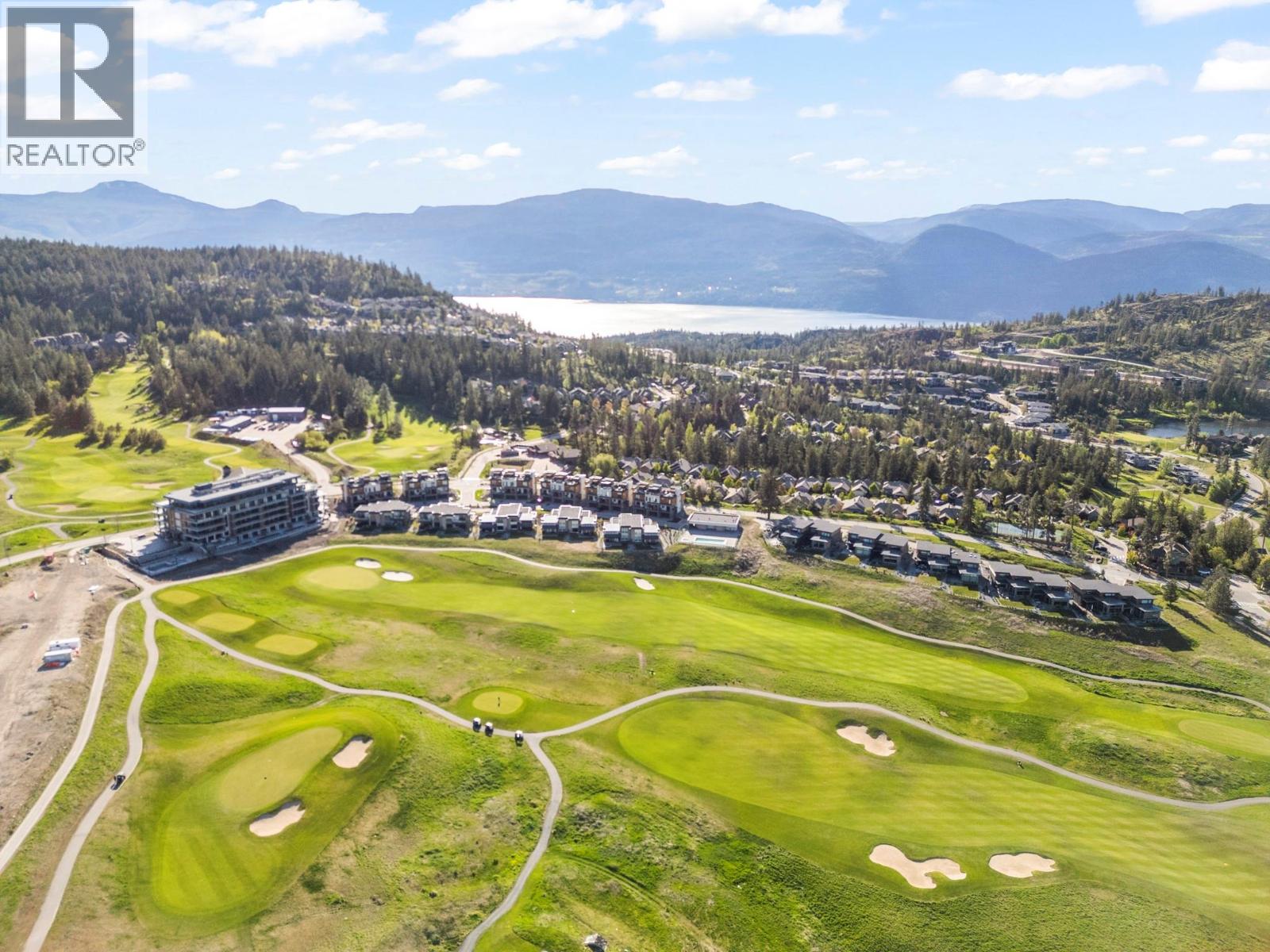 501 Vardon Lane, Vernon