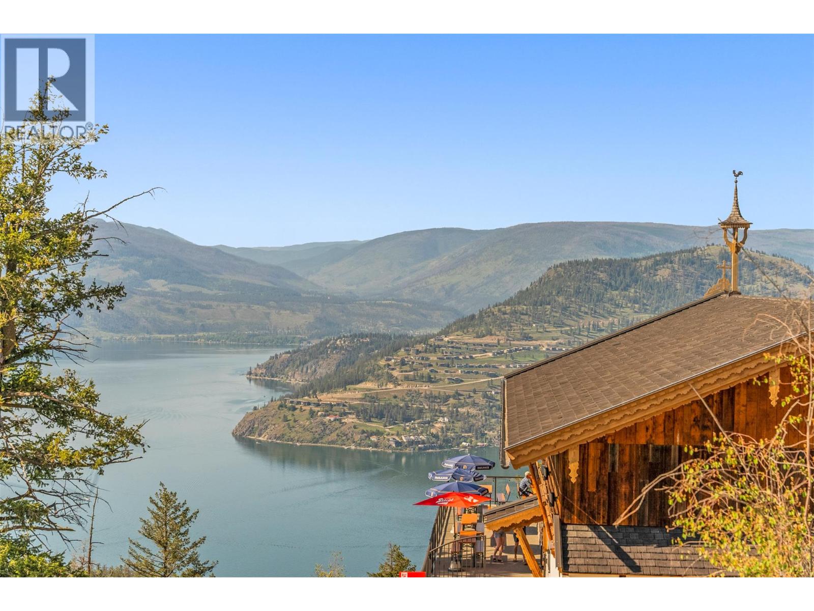 501 Vardon Lane, Vernon