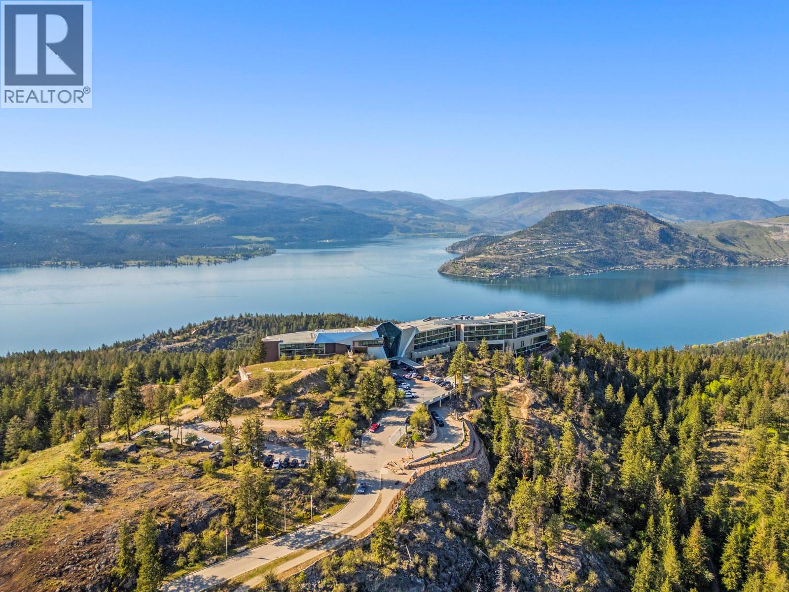 501 Vardon Lane, Vernon