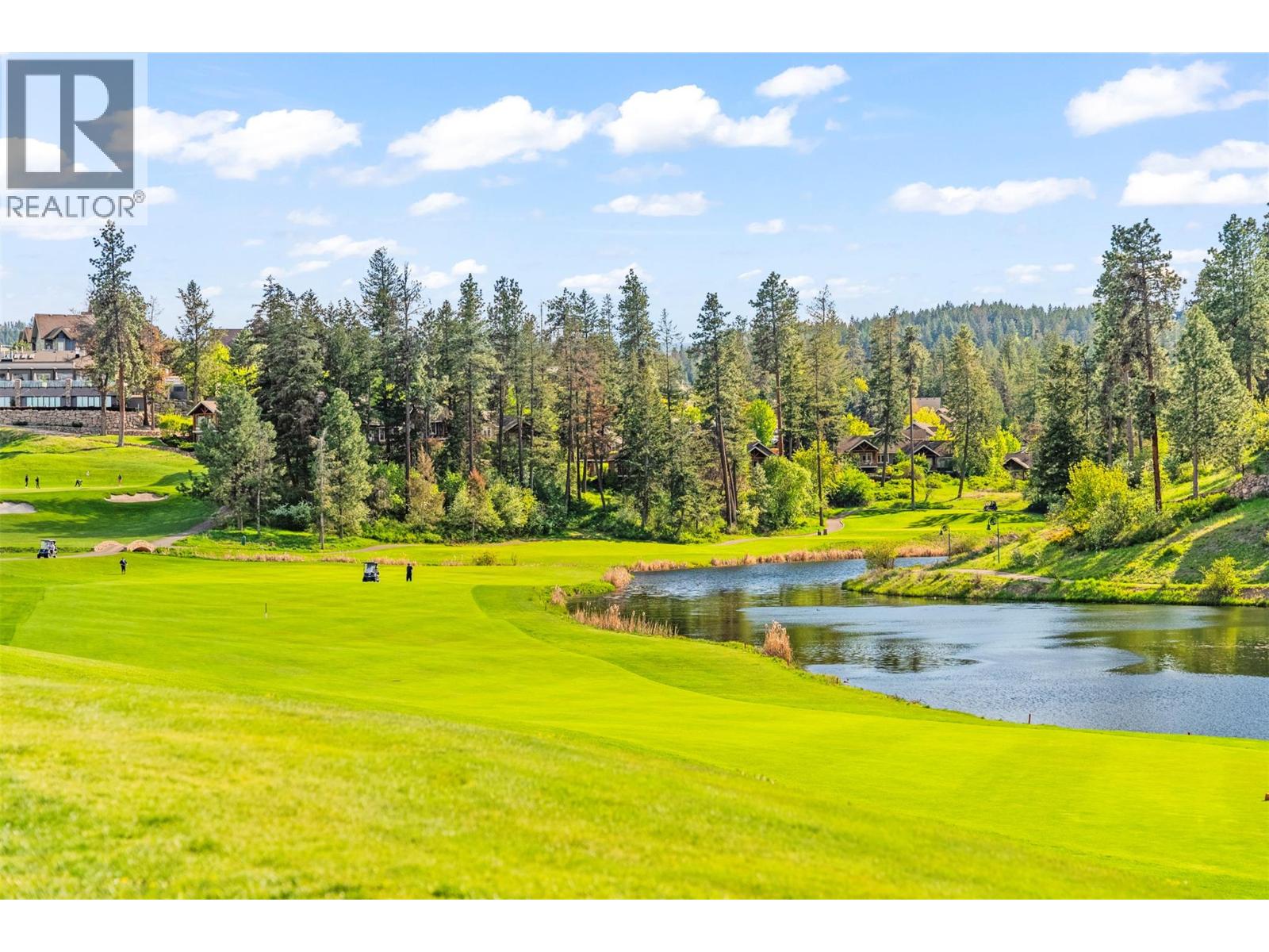 501 Vardon Lane, Vernon