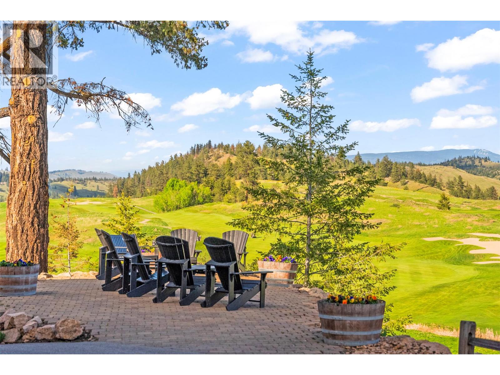 501 Vardon Lane, Vernon