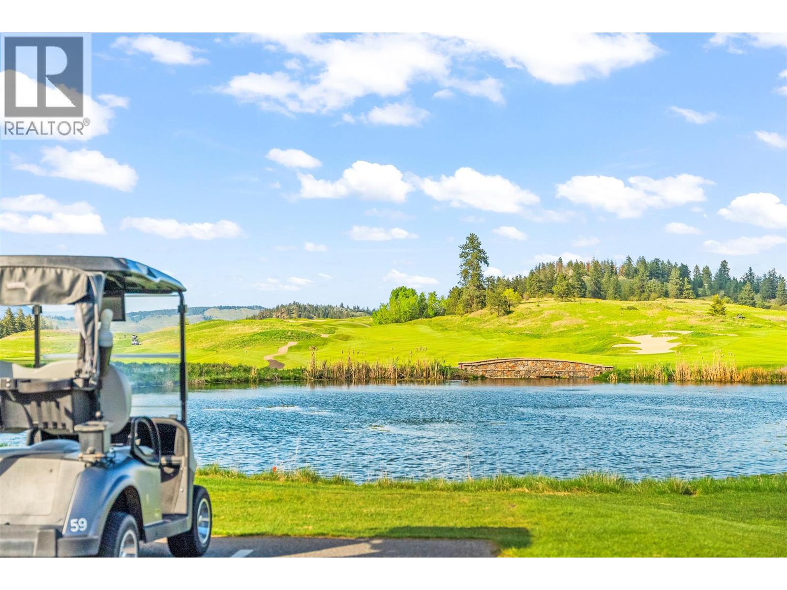 501 Vardon Lane, Vernon