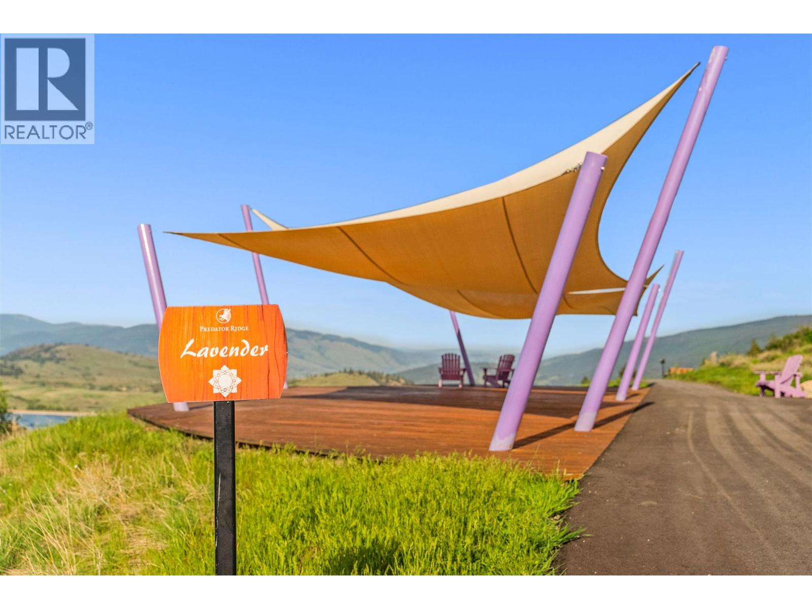 501 Vardon Lane, Vernon